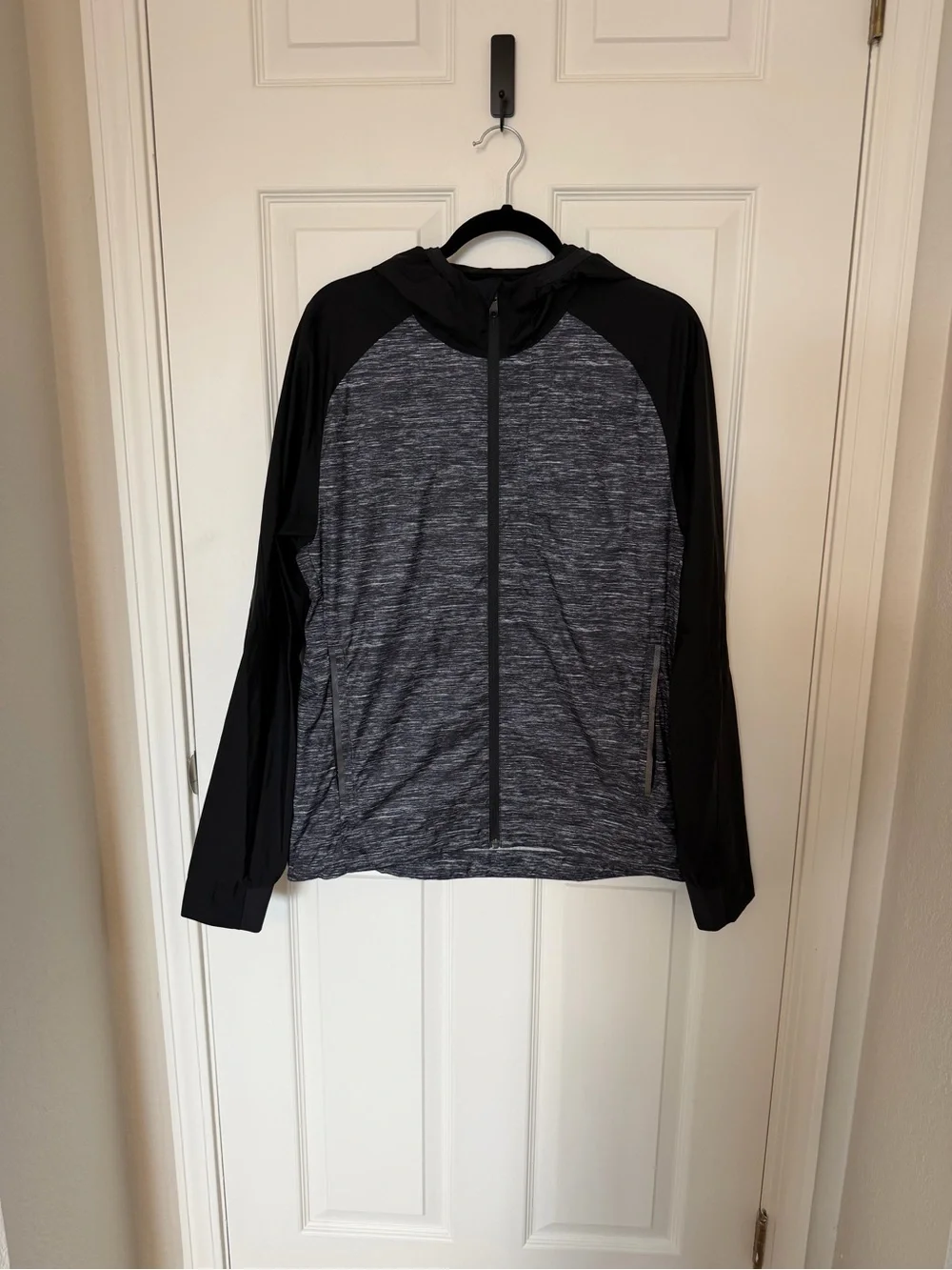 Lululemon Pack-It Jacket, M